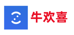 华宁县美玲电源有限公司